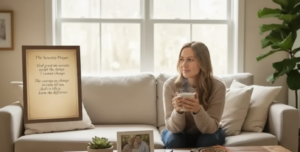 From Discipline to Balance — The Spiritual Roots Behind the SPICEZ Wellness Philosophy